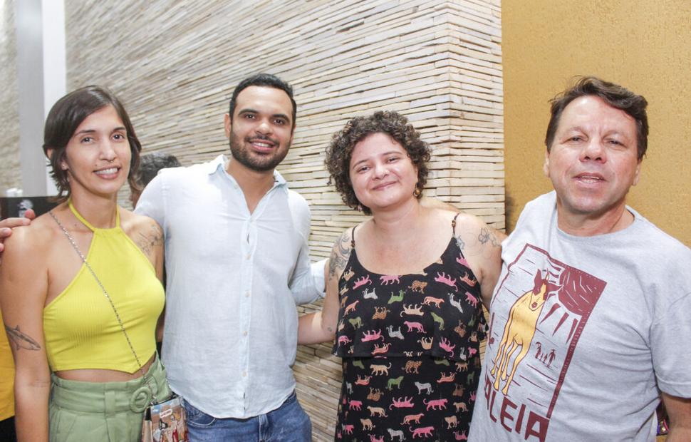 marisa-monte-teatro=gustavo-leite-2022-maceio-40-graus_0078