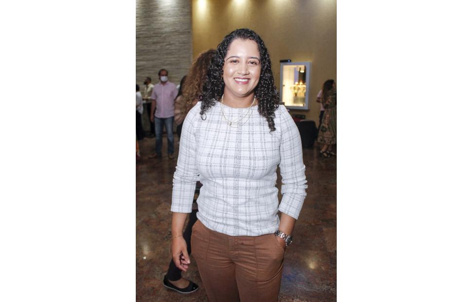 marisa-monte-teatro=gustavo-leite-2022-maceio-40-graus_0084