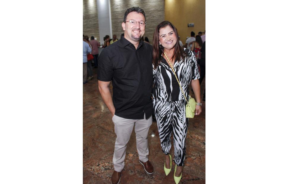 marisa-monte-teatro=gustavo-leite-2022-maceio-40-graus_0085