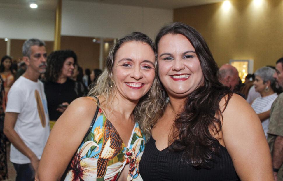 marisa-monte-teatro=gustavo-leite-2022-maceio-40-graus_0087