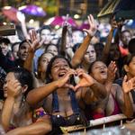 15-06-22 – Abertura São João Massayó – Benedito Bentes – Foto Célio Júnior (60)