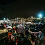 15-06-22 – Abertura São João Massayó – Benedito Bentes – Foto Douglas Júnior (104)