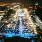 15-06-22 – Abertura São João Massayó – Benedito Bentes – Foto Douglas Júnior (94)