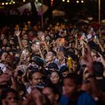 15-06-22 – Abertura São João Massayó – Benedito Bentes – Foto Itawi Albuquerque (6)