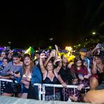 15-06-22 – Abertura São João Massayó – Benedito Bentes – Foto Juliete Santos (100)