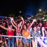 15-06-22 – Abertura São João Massayó – Benedito Bentes – Foto Juliete Santos (79)