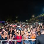 15-06-22 – Abertura São João Massayó – Benedito Bentes – Foto Juliete Santos (90)