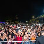 15-06-22 – Abertura São João Massayó – Benedito Bentes – Foto Juliete Santos (91)