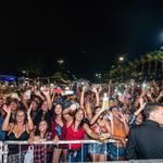 15-06-22 – Abertura São João Massayó – Benedito Bentes – Foto Juliete Santos (92)