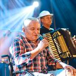 15-06-22 – Abertura São João Massayó – Benedito Bentes – Foto Micael Silva (39)