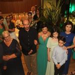 aniversário-60-anos-Paulo-Júnior-Bodas-de-coral-Mafiza-Gomes-maceio-40-graus_0101