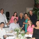 aniversário-60-anos-Paulo-Júnior-Bodas-de-coral-Mafiza-Gomes-maceio-40-graus_0158