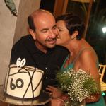 aniversário-60-anos-Paulo-Júnior-Bodas-de-coral-Mafiza-Gomes-maceio-40-graus_0177