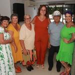 aniversário-noventa-anos-genivaldo-costa-maceio40graus_0065