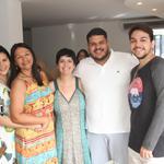 aniversário-noventa-anos-genivaldo-costa-maceio40graus_0078