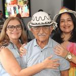 aniversário-noventa-anos-genivaldo-costa-maceio40graus_0080