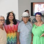 aniversário-noventa-anos-genivaldo-costa-maceio40graus_0118