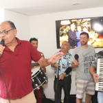 aniversário-noventa-anos-genivaldo-costa-maceio40graus_0143