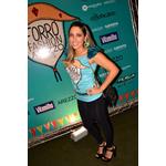 forró-fashion-arezzo-2015-maceio40graus_0276