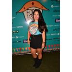 forró-fashion-arezzo-2015-maceio40graus_0284