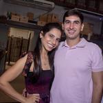 lançamento-dia-dos-namorados-parque-shopping-maceio_0033