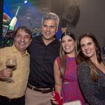 lançamento-dia-dos-namorados-parque-shopping-maceio_0036