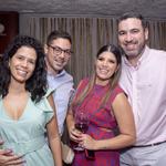 lançamento-dia-dos-namorados-parque-shopping-maceio_0047