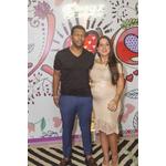 lançamento-dia-dos-namorados-parque-shopping-maceio_0051