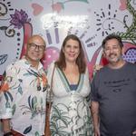 lançamento-dia-dos-namorados-parque-shopping-maceio_0052