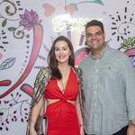 lançamento-dia-dos-namorados-parque-shopping-maceio_0055