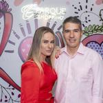 lançamento-dia-dos-namorados-parque-shopping-maceio_0060