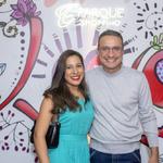 lançamento-dia-dos-namorados-parque-shopping-maceio_0061