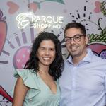 lançamento-dia-dos-namorados-parque-shopping-maceio_0063