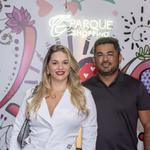 lançamento-dia-dos-namorados-parque-shopping-maceio_0064