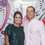 lançamento-dia-dos-namorados-parque-shopping-maceio_0065