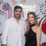 lançamento-dia-dos-namorados-parque-shopping-maceio_0075