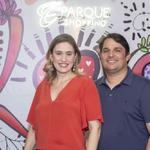 lançamento-dia-dos-namorados-parque-shopping-maceio_0076