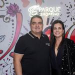 lançamento-dia-dos-namorados-parque-shopping-maceio_0081