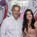 lançamento-dia-dos-namorados-parque-shopping-maceio_0083