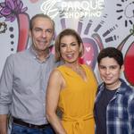 lançamento-dia-dos-namorados-parque-shopping-maceio_0085