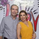 lançamento-dia-dos-namorados-parque-shopping-maceio_0086