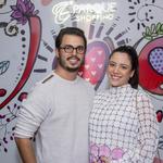 lançamento-dia-dos-namorados-parque-shopping-maceio_0087