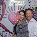 lançamento-dia-dos-namorados-parque-shopping-maceio_0089