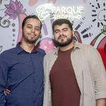 lançamento-dia-dos-namorados-parque-shopping-maceio_0090