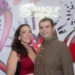 lançamento-dia-dos-namorados-parque-shopping-maceio_0093