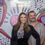 lançamento-dia-dos-namorados-parque-shopping-maceio_0095