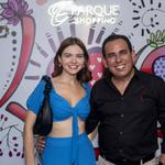 lançamento-dia-dos-namorados-parque-shopping-maceio_0097