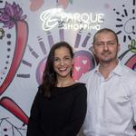 lançamento-dia-dos-namorados-parque-shopping-maceio_0099