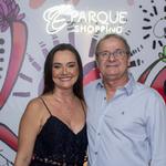 lançamento-dia-dos-namorados-parque-shopping-maceio_0100