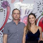 lançamento-dia-dos-namorados-parque-shopping-maceio_0103